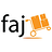 fajteam1
