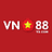 vn88t3com