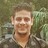 VishwasJoshi