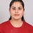 _shrutigambhir _shrutigambhir