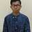 Abhishek_12