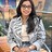 Aishwarya_K03 Aishwarya_K03