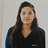 Anchal_shukla