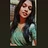 anjali_pharma