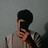 Ayush