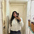 Ayushi32