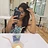 Bhavini