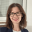 chashnikova.e