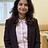 Dhruvi Dhruvi