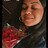 Dr.Garima