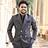 Dr.Harshwardhan