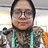 Dr.Monira