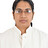 Dr_Triveni