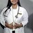 DrNishu17