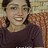 DrSuneeti-Yemberi