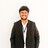 DrVishalKumar