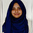 Fathimath_NA Fathimath_NA