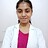 Harshita_Suthar Harshita_Suthar