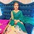 kaneez_medbound