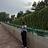 KashishChauhan_21