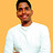 Manmohan_25 Manmohan_25