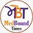 MBT