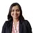 medha