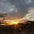 Moksha_s