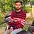 Nikhil01