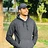 Nikhiljangid7303