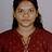 pavithra_231220 pavithra_231220