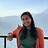 poonam1 poonam1
