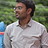 prasanthkumar
