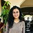 Preet_Chapatwala Preet_Chapatwala