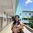 Rachana