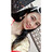 Rashichauhan