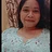 Rashmi_16