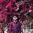 Ritik