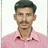 Sakthivel