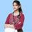Samreen12356807
