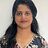 Sandra_subash