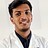 SHASHIKIRAN_S