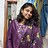Shreya Shreya