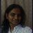 shriya