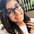 shubhikajaiswal