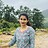 ShyamaliPathak