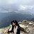 Sonali