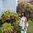 Sonali