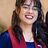 Soumya