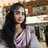 Uzma_Imam Uzma_Imam